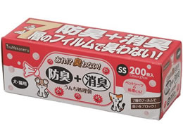 ybgCu[ inunekoneru 񂿑 SS 17~27cm 200