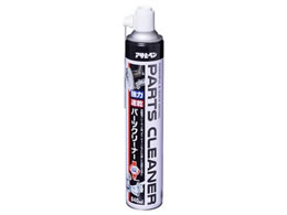 �A�T�q�y�� �����̓p�[�c�N���[�i�[ 840mL APC02-001