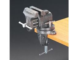 �G�X�R �x���`�o�C�X ��]��t 75mm 0-63mm EA525WH-75