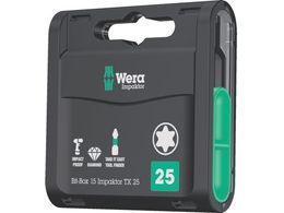 Wera 867^1 CpN^[ _Chrbg{bNXZbg T25 1 057775