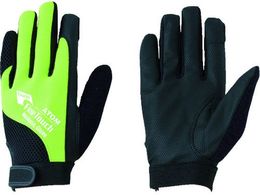 �A�g��/�t�@�C���^�b�` ���J�j�b�N �O���[�� 2094