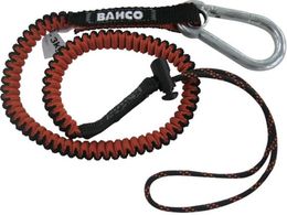 �o�[�R/�J���r�i�������[�h