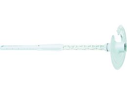 tBbV[/OfMpAJ[ termoz SV