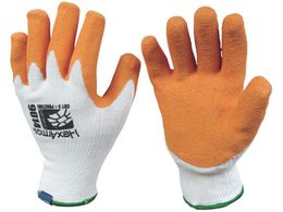 HEX ARMOR/ؑn V[vX}X^[2