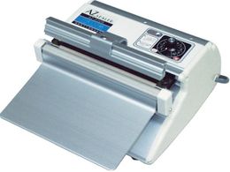  V[[ np^Cv AZ-200S V[200~5