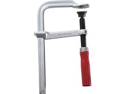 TRUSCO LNvW^ őJ200mm~[120mm GLW200