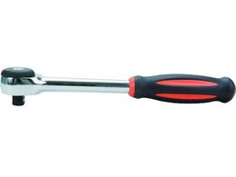 GROZ fAhCu`Fbgnh p9.5 S225mm RTD DD 3-8 UG