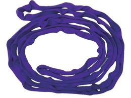 TESAC u[XO\tgN`(GhX^Cv)׏d1t S1m