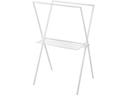 ACXI[} ȒPgX^C ܏ zCg STMX-770