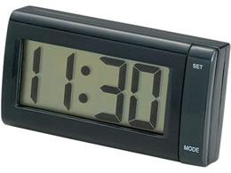 �Z�C�� �W�����{�N���b�N WA78