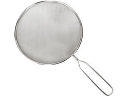 ~lbNX^ 18-8 ICXN[ 29cm 0241400