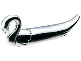 OY EBM X iCtXg Vo[ ^J 1945000