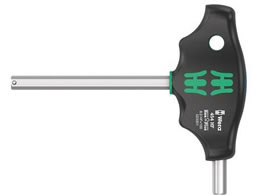 GXR 8~150mm [Hex-Plus]hCo[ Tnh EA573SN-18A