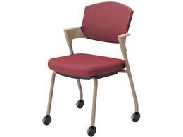 RN cCX vbeB LX^[^Cv K17Z22CGAGAG2