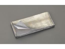 GXR 1000~50~0.5mm  St EA441WA-41