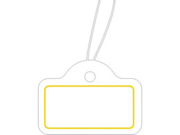 �T�T�K�� ��D �J�o���^ ���� 500�� 18-1911