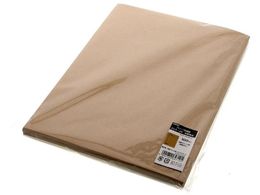 wCR[ N[v 20.8-28 Nn 100 004738298