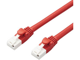 GR LANP[u CAT6A ȈՕ 2m LD-GPAT RD2 RS