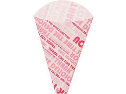 wCR[ N[vOp fVX^C sN 100 004738299