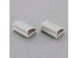 GXR P[uNv St 100 25~16mm EA947FB-25