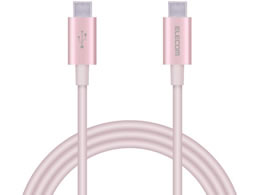 GR USBP[u Type-C - Type-C 1m MPA-CCPS10PNPN