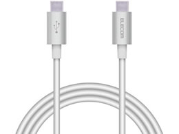 GR USBP[u Type-C - Type-C 1m MPA-CCPS10PNSV