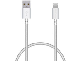 GR LightningP[u ϋv 0.5m MPA-FUALS05WH