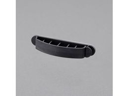 GXR P[uNv 10 87~14.2mm EA947FB-36A