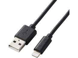 GR LightningP[u X^_[h 1m MPA-UALO10BK