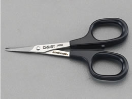 GXR ͂݁EptbfR[gEXeX 105mm EA540HB-4