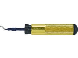 SHAVIV �Z�b�gE �A���~�j�E�� 155-00019