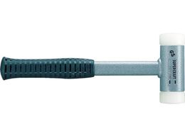 HALDER/X[p[Ntgn}[ XeB[nhtiC