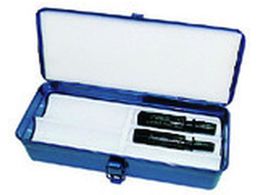 AT_ jbv}bNX1^2 -3^4 Zbg 36003