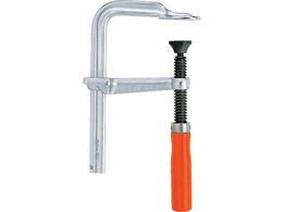 TRUSCO LNvW^ őJ250mm~[120mm GLW250