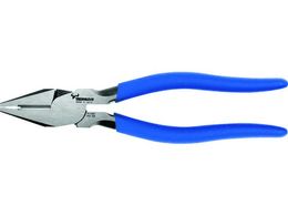 TTC �d�H�p���[�y���` (�ΐc�e�R) PW-103