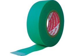 J }XLOe[vTCfBOp 7 ΐF SB246SJAN-18