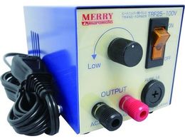 [ q[gjbppgXTRF25 TRF25-100V