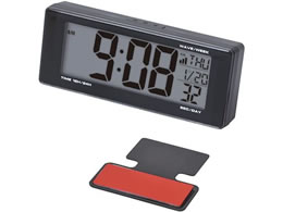 �Z�C�� ���C�g�d�g�N���b�N WA79