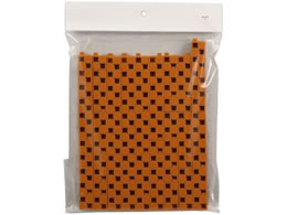 A[ebN ArtecubN {lp 100P  77857