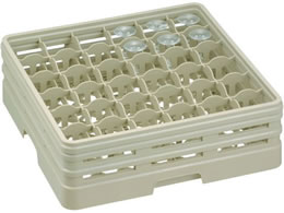 EBM [o XeEFAbN tTCY 36-127-S(sX)