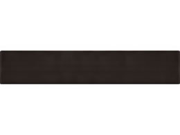 IJg[ ՌzLb`}bg 45~240cm uE