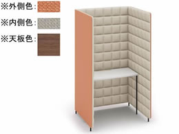 RN \`FA[u[X tH[ R̎{ W1040 eRb^~uE