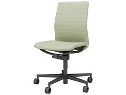 RN t@u r  I VLX^[ C01B102CUBV1V14