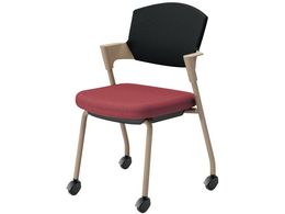 RN cCX vbeB LX^[^Cv K17Z22CGAGE62