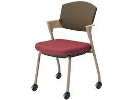 RN cCX vbeB LX^[^Cv K17Z22CGAGM62