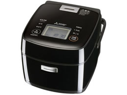 OHd@ IHуW[3.5 e angle selectYj