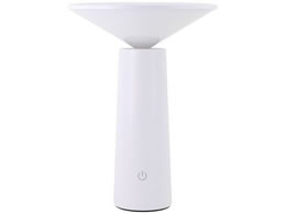 g[h USB[dLED^b` e[uCg 60190