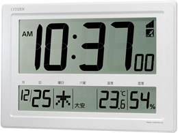 Y V`Yʒu|pdgv 8RZ239-003