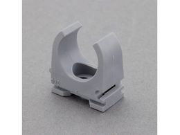 GXR pCvNbv 25mm 50 EA947FB-53