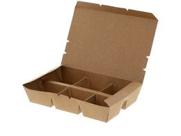 wCR[ GR`{bNX 6d Ntg 20 004409008